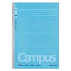 kokyo campus Note B. точка ввод 30 листов A5no-103BTN 1 комплект (10 шт. )