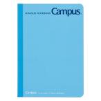 kokyo campus Note ( Mini размер *B7)no-235BN-B 1 шт. 