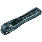  авто 3WAY устройство для нанесения бумажных зажимов черный G3W-600E-BK