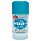  не . клей промышленность fekio- клей дополнительный для 450ml изменение губка 9 шт есть GH45 1 шт 