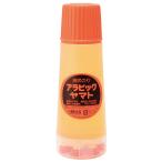  Yamato ala Bick Yamato дополнительный для 400ml NA-960 3шт.