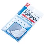 �j�`�o�� �}�C�^�b�N �p���`���x�� �� ���a6mm ML-250 1���i2800�Г��j