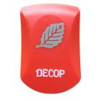  декоративный элемент дырокол en Boss дырокол leaf 4104180