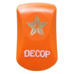[ outlet ] декоративный элемент дырокол en Boss дырокол 3D Star маленький 4109086