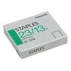 kokyo степлер игла 23/13 номер игла 100шт.@... staple игла SL-32N 1 коробка (1000 шт. входит )