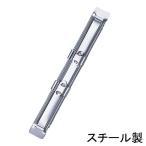 lihi тигр b бумага застежка-молния steel F-8T-100 300шт.
