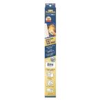 tebika библиотека книжка плёнка A3 roll покрытие плёнка 43506 1 шт 