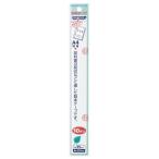 kokyo переплёт лента ( cut модель ) A4 штамп для белый 35X297mm 10 листов se сигнал F135N 1 упаковка (10 листов входит )