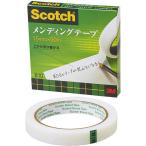 s Lee M (3M) Scotch men DIN g лента большой шт 3 дюймовый шт сердцевина .76mm изменение содержания для ремонт ширина 15mm× длина 50m 1 шт 810-3-15