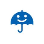 パイロット フリクションスタンプ 雨 SPF-12-30L 1本