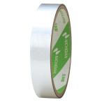 nichi van мой LAP ширина 18mm×8m серебряный MY-1810 1 шт 