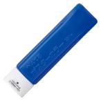  Pentel Poster Сolor Class для одиночный цвет 230ml.. краски 1 шт. YNG3T23