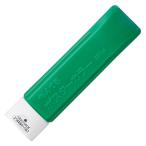  Pentel Poster Сolor Class для одиночный цвет 230ml... краски 1 шт. YNG3T21