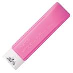  Pentel Poster Сolor Class для одиночный цвет 230ml.... краски 1 шт. YNG3T15