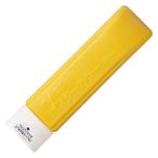  Pentel Poster Сolor Class для одиночный цвет 230ml... краски 1 шт. YNG3T12