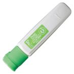  Pentel ef акварель поли камера ввод одиночный цвет 12ml.... краски 1 шт WFCT17