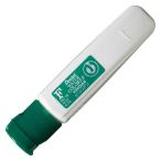  Pentel ef акварель поли камера ввод одиночный цвет 12mlbili Gien краски 1 шт WFCT18