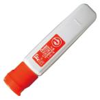  Pentel ef акварель поли камера ввод одиночный цвет 12ml.... краски 1 шт WFCT10