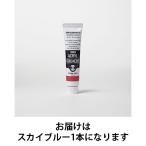  turner цвет акрил гуашь 11ml Sky голубой краски AG011051 1 шт. 