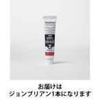 [ outlet ] turner цвет акрил гуашь 11ml John b Lien краски AG011030 1 шт. 