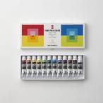  turner цвет Poster Сolor 20ml белый краски PC020001 1 шт. 