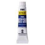  turner цвет Poster Сolor 11ml primary желтый краски PC011902 1 шт. 