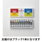  turner цвет Poster Сolor 11ml черный краски PC011058 1 шт. 