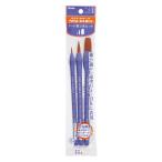  Pentel ... Neo соболь искусство кисть 3 шт. комплект XZBNRF-3A