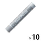  Pentel pa cell одиночный цвет да .. масло пастель 10 шт GHPAT26R