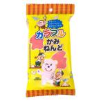  Chuubu электро- фарфор промышленность красочный .....60g красный 1 шт 