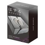 [ outlet ] - nayama. .. литье мрамор головоломка 55727 1 шт 