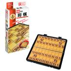  - nayama портативный shogi ( большой размер ) настольная игра 57981 1 шт 