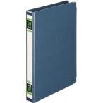 ライオン事務器 S.Pファイル No.100K A4S 10713 1冊