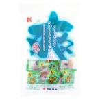  соль минут Charge шт упаковка мята коричневый сахар pillow 115g 1 шт 