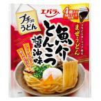  маленький . udon морепродукты .... соевый соус тест (22g×4) 1 шт Ebara еда udon заправка .. заправка лапша заправка шт упаковка 