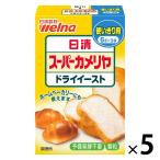  день Kiyoshi super черепаха задняя дверь lai East используя .. для 6g×3 пакет входить 1 комплект (5 шт ) день Kiyoshi производства мука well na