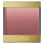 sanaexcel( Excel )o- Latte .k brush AB08. запись лекарства промышленность 