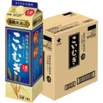 ko... пшеничная сётю 25 раз 1.8L 1800ml упаковка 1 коробка (6шт.@) Sapporo . вид . вид . мир 