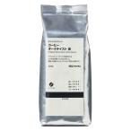 [ кофе бобы ] Muji Ryohin оригинал Blend кофе темный вкус бобы 200g хорошая вещь план 