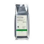 [ кофе бобы ] Muji Ryohin органический кофе Cafe in отсутствует бобы 200g хорошая вещь план 
