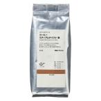 [ кофе мука ] Muji Ryohin оригинал Blend кофе medium вкус мука 200g хорошая вещь план 