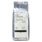 [ кофе мука ] Muji Ryohin оригинал Blend кофе темный вкус мука 200g хорошая вещь план 
