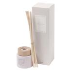 NUANCE цвет диффузор WHITE MUSK LAKOLE/lakore