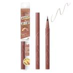 CEZANNE(se The nn) I jenik цвет подкладка '20 low ji- Brown 