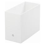  лучший ko везде файл box широкий белый A3 MA-3160 1 шт 
