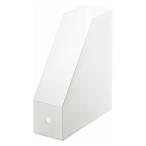  лучший ko везде файл box ... тонкий прозрачный B4 MA-3150 1 шт 