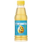 いいこと酢360ml 1本 ミツカン 機能性表示食品 調味酢