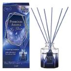 o часть магазин. дезодорация сила premium aroma палочка комнатный do Lee ming лаванда корпус 50ml 1 шт ароматические средства Esthe -