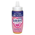 [ функциональность отображать еда ] каждый утро ..oligo...500g 1 шт лес .. индустрия oligo сахар сироп 