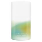  дезодорация сила для бизнеса For Powder Room для туалета жидкий натуральный woody 400mL 1 шт Esthe - дезодорация ароматические средства 